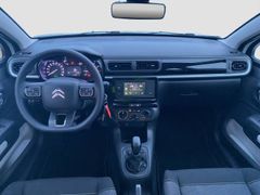 CITROEN C3 PureTech 83 S&S You 2021