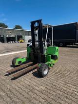 Palfinger F3-253 - Palfinger LKWs