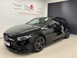 Mercedes-Benz A 250 4Matic/AMG-Line/Pano/ Night-Paket - gebrauchte Mercedes-Benz A 250 aus dem Jahr 2019