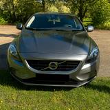 Volvo V40 D3 - 150 PS | 98tkm | sehr gepflegt - Volvo V40: 1.9