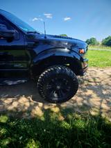 Ford F 150 SVT Raptor - Ford F 150 in Wuppertal