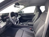 Audi Q3 - Vorschau Bild 11