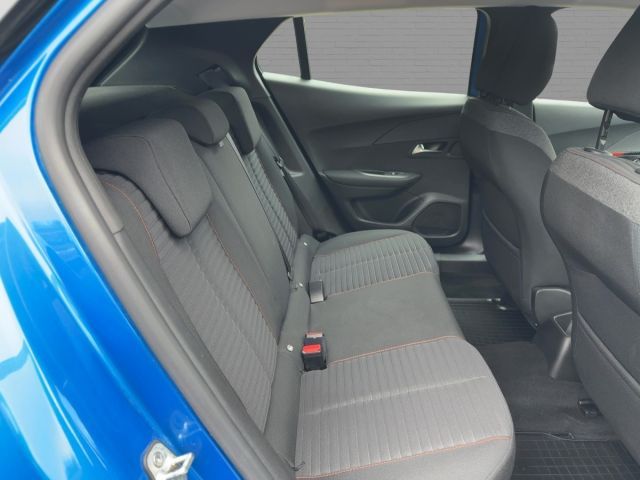 Foto Nummer 10: PEUGEOT 2008
