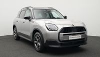 MINI One Countryman - Vorschau Bild 2