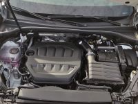 Cupra Terramar - Vorschau Bild 19