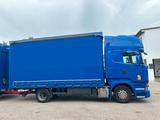 Scania R450 HIGHLINE ACC/LDW/RETARDER /FERN JUMBO ZUG - Offers