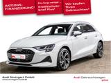 Audi A3 Sportback advanced 30 TFSI S tronic