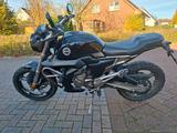 Zontes G1 - ohne TÜV - ZONTES MOTORRAD