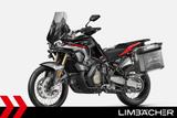 MV Agusta ENDURO VELOCE 2026 - MV AGUSTA LIMBÄCHER - MV AGUSTA ENDURO VELOCE