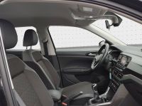 Volkswagen T-Cross - Vorschau Bild 6