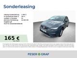 Seat Ibiza ROAD EDITION 1.0 TSI DSG KAMERA NAVI KLIMA - Seat Ibiza: Tsi