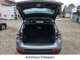 Jeep Longitude + 4x4 + KEYLESS + SHZ + LHZ + TÜV + - Jeep Compass: Longitude