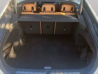 BMW i4 - Vorschau Bild 14