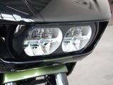 Harley-Davidson Road Glide CVO Envious Green Fade - Angebote