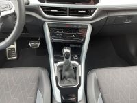 Volkswagen T-Roc - Vorschau Bild 11