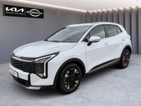 Kia Sportage - Vorschau Bild 6