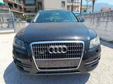 Audi Q5 2.0 TDI 170 CV quattro S tronic- 2012 - Audi Q5 bis 5.000 Euro