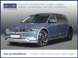 Hyundai IONIQ 5 72,6 kWh 4WD TECHNIQ AHK LED-P. KAMERA - Hyundai IONIQ 5 in Dortmund