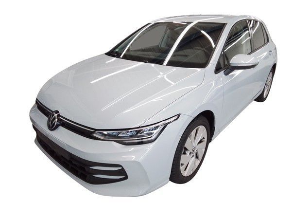 Volkswagen Golf - Bild 2