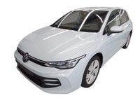 Volkswagen Golf - Vorschau Bild 2