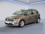 Volkswagen Golf Sportsvan VII Comfortline BMT/PDC/AHK/Alu - Volkswagen Golf in Chemnitz
