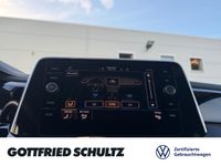 Volkswagen T-Roc - Vorschau Bild 20