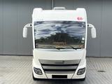 Eura Mobil Terrestra Integra Style 660 HB 3.0 Liter 158 PS - Eura Mobil Diesel Integrierter