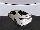 Skoda Octavia Lim. RS StHz/HuD/Kamera/Matrix - Skoda Octavia: Limousine, RS