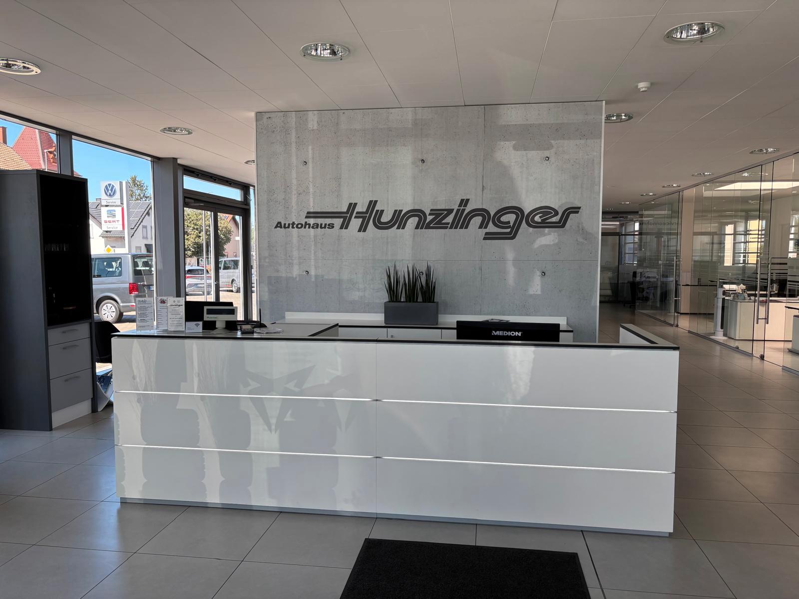 showroom-image-main
