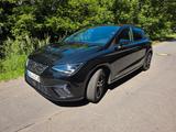 Seat Ibiza 1.0 TSI 81kW FR FR, Top Zustand 