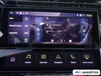 Peugeot 308 - Vorschau Bild 39