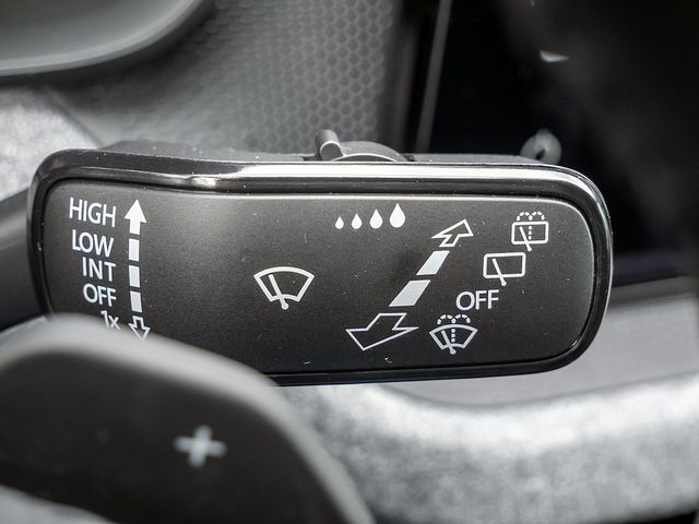 Foto Nummer 13: SKODA Scala