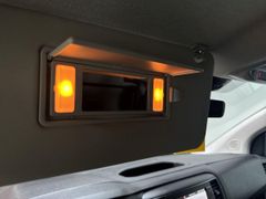 PEUGEOT Peugeot Expert 2.0 BlueHDi 122PS Klima Navi AHK