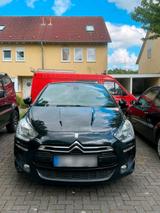Citroën Citroen DS5 - Citroën DS5 in Dortmund