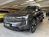 Volvo EX90 Ultra Pure Electric AWD