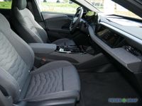 Audi A6 - Vorschau Bild 7