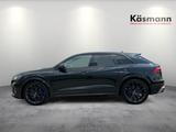 Audi RS Q8 performance TFSI qu 305VMax RS-AGA AHK - Audi RSQ8 Gebrauchtwagen