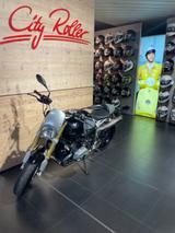 BMW R Nine T inkl. AKRAPOVIC im Kundenauftrag!!! - Angebote entsprechen deinen Suchkriterien
