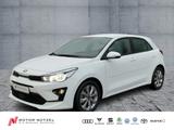 Kia Rio 1.0 VISION LED+NAVI+SITZHEIZUNG+TEMPOMAT+PDC