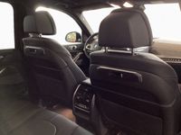 BMW X5 - Vorschau Bild 20