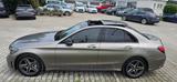 Mercedes-Benz C*43*AMG*Performance*Limo*4Matic*Mega-Voll*Pano* - Mercedes-Benz C 43 AMG aus 2020