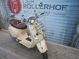 Vespa LXV 50  2 Takt - VESPA AUTOMATIK 50