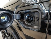 BMW XM - Vorschau Bild 18