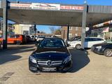 Mercedes-Benz C 180 C Limousine* Avantgarde* - Mercedes-Benz C 180: Limousine