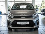 Kia Picanto 1.2 Spirit NAVI KAMERA SHZ PDC KLIMA - Kia Picanto bis 15.000 Euro