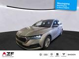 Skoda Octavia Combi 2.0 TDI DSG Ambition AHK+NAVI+SITZ - Skoda Gebrauchtwagen in Flensburg