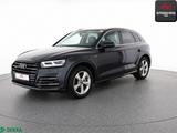 Audi Q5 55 TFSI e qu S LINE LUFT,MASSAGE,ACC,KEYLESS
