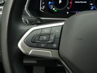 Volkswagen Tiguan Allspace - Vorschau Bild 5