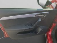 Seat Arona - Vorschau Bild 11