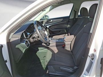 Audi A6 - 8